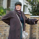 Illustration for article titled Maggie Smith looks for a iPhilomena/i of her own with iThe Lady In The Van/i